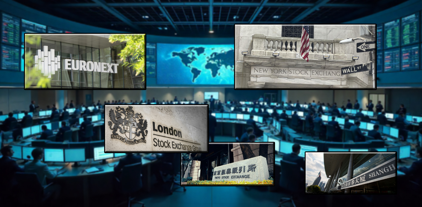 Café da Manhã Cautelosamente